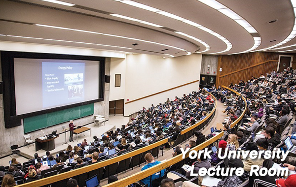 York University_4