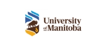 University Of Manitoba