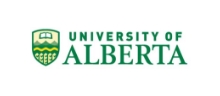 University Of Alberta