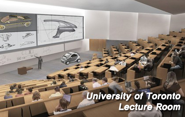 University of Toronto_4