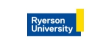 Ryerson University