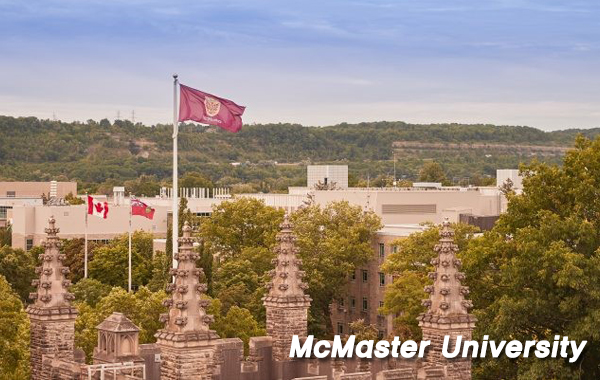 McMaster University_1