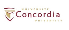Concordia University