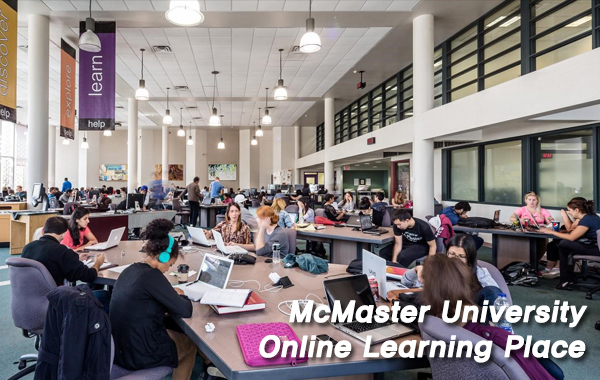 McMaster University_3