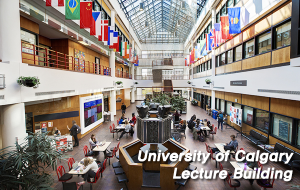 University of Calgary_3