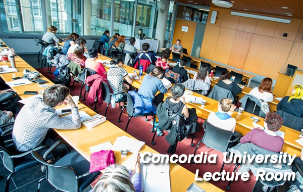 Concordia University_4
