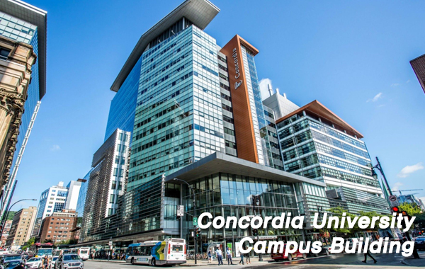 Concordia University_2