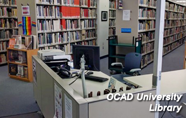 OCAD University_5