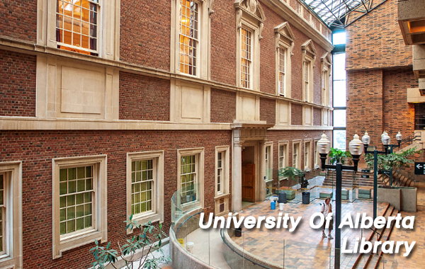 University Of Alberta_6