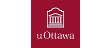 University Of Ottawa