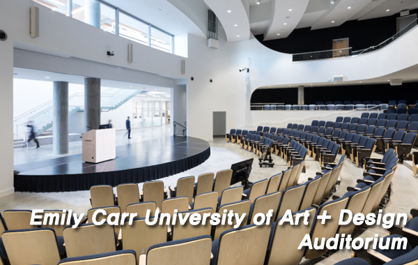 Emily Carr University of Art + Design_6