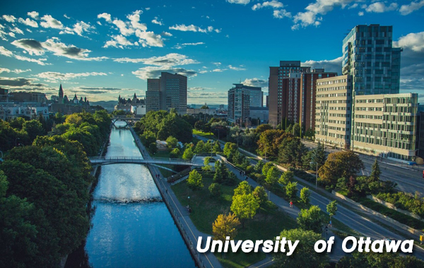University Of Ottawa_2