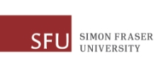 Simon Fraser University