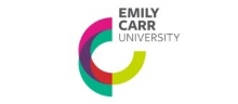Emily Carr University of Art + Design