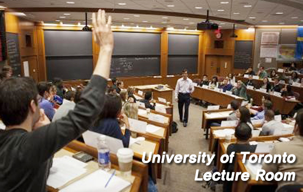 University of Toronto_5