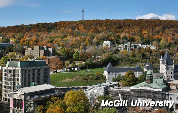 McGill University_2