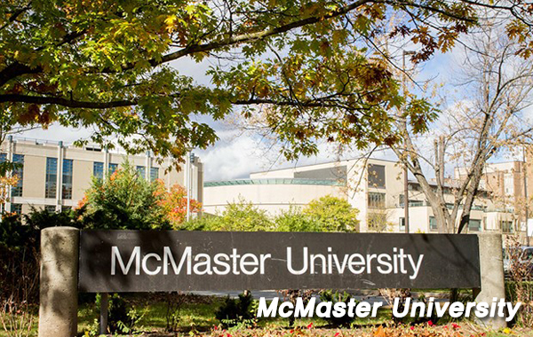 McMaster University_2
