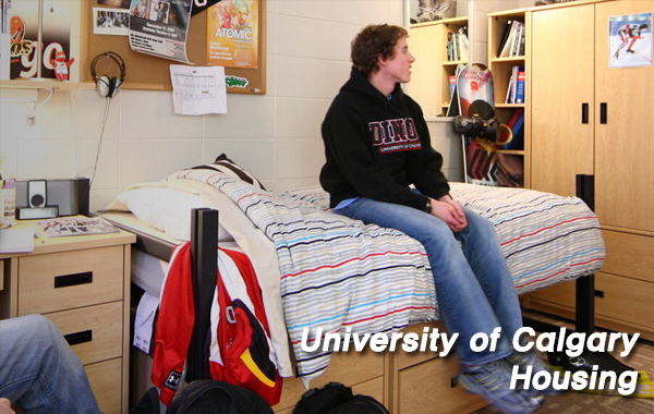 University of Calgary_8