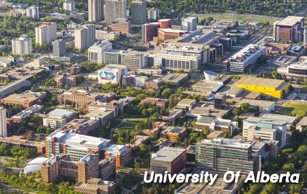 University Of Alberta_2