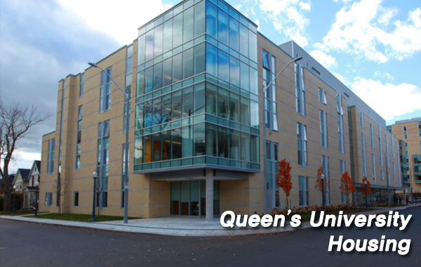 Queen’s University_7