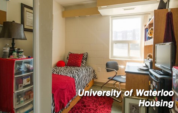 University Of Waterloo_6