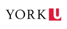 York University