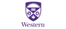 Western University