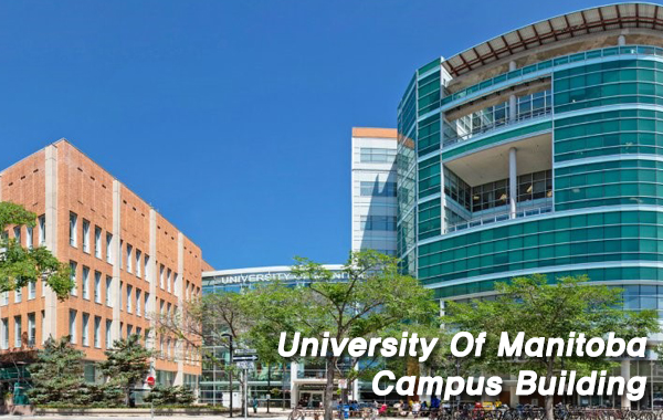 University Of Manitoba_2