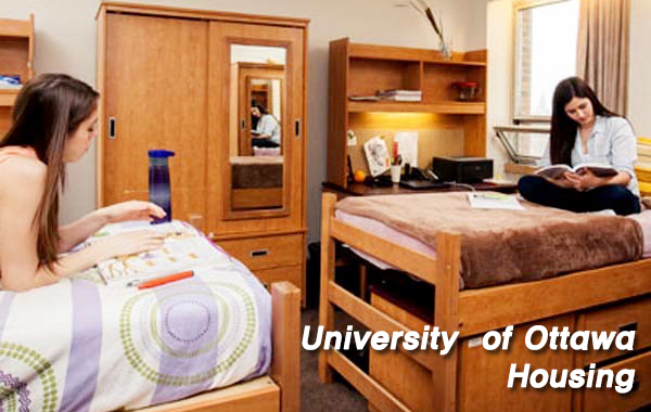 University Of Ottawa_8