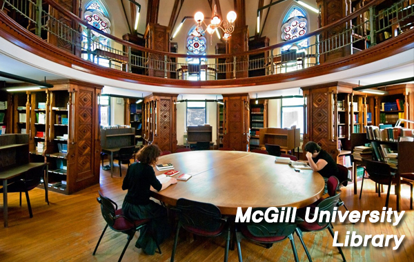 McGill University_7