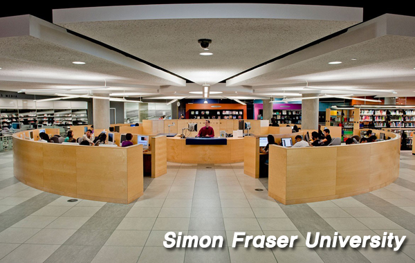 Simon Fraser University_3