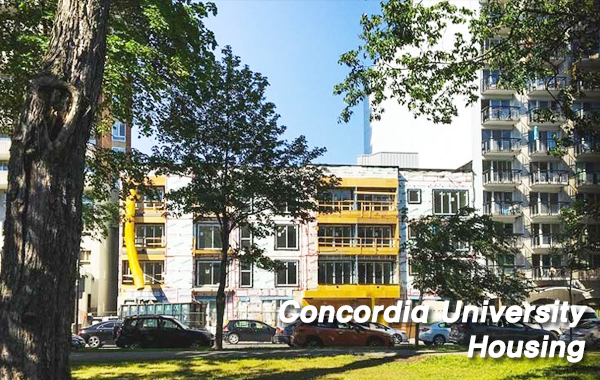 Concordia University_7