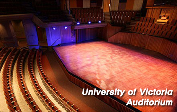 University of Victoria_6