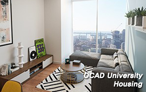 OCAD University_8