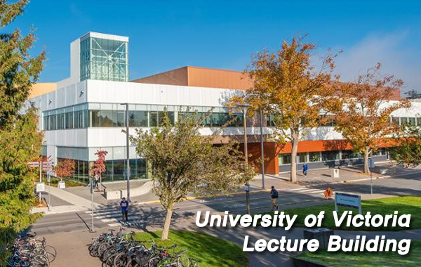 University of Victoria_3