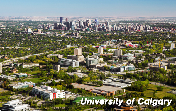 University of Calgary_1