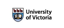 University of Victoria