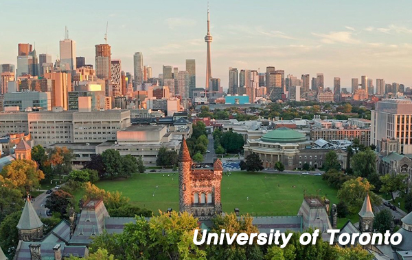 University of Toronto_2