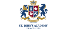 St. John's Academy