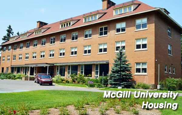 McGill University_9