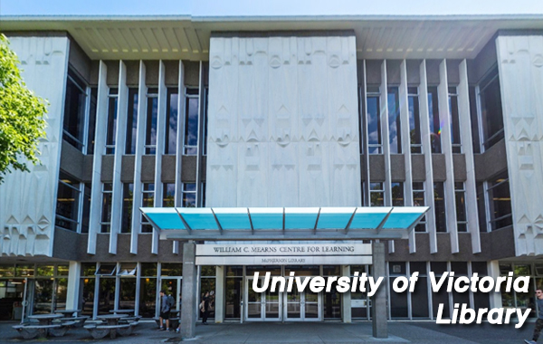 University of Victoria_2