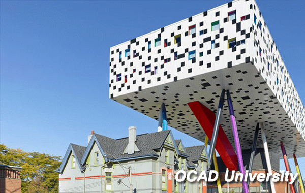 OCAD University_1