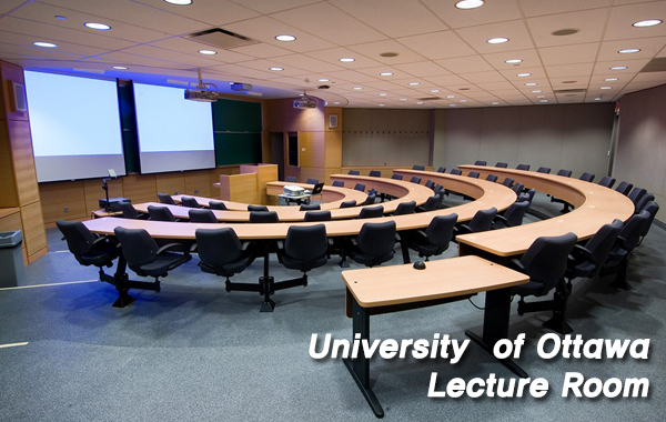 University Of Ottawa_3