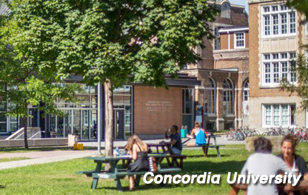 Concordia University_1