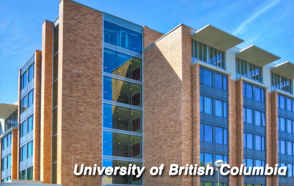 University of British Columbia_4