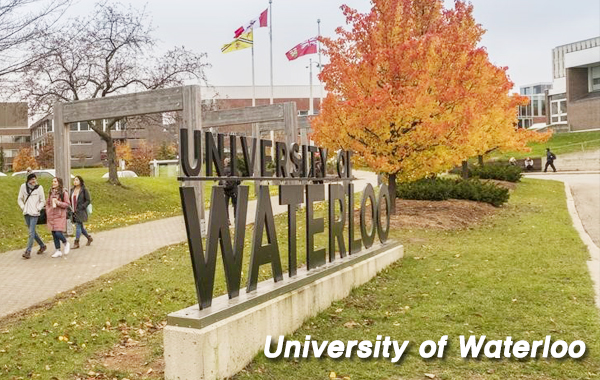 University Of Waterloo_2