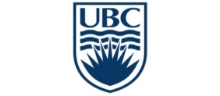 University of British Columbia