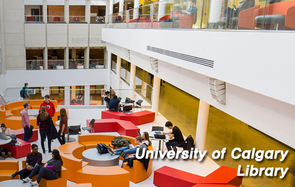 University of Calgary_5
