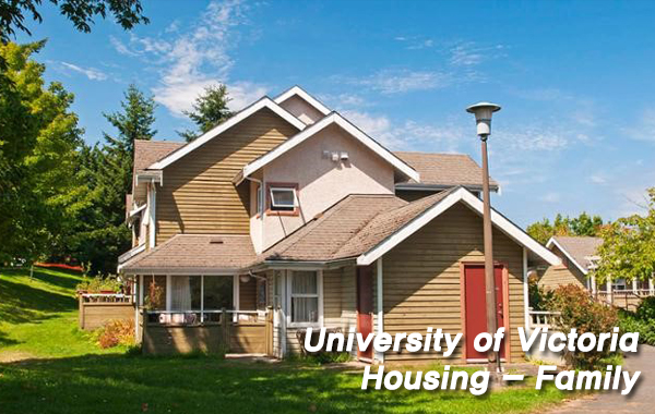 University of Victoria_4