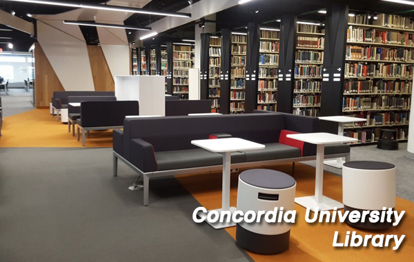 Concordia University_6